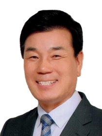 김종연